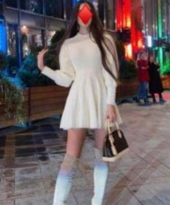 💋
Оказываю широкий спектр услуг, подобранных специально для тебя. Позволь мне познать твои тайные желания, и я покажу тебе непревзойденные нежность и страсть. 😈
Фото настоящие и актуальные, так что ты знаешь, что ожидать. Уверяю тебя, что после нашей встречи у тебя останутся только самые приятные воспоминания. 🌹
У меня есть множество положительных отзывов от моих довольных клиентов. Они говорят обо мне, что я настоящая мастерица удовольствия и понимания. 💥
Не упускай возможность познать именно меня, и твоя жизнь наполнится яркими красками и незабываемыми ощущениями! 🌈✨ Ася