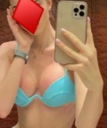 💋
Оказываю широкий спектр услуг, подобранных специально для тебя. Позволь мне познать твои тайные желания, и я покажу тебе непревзойденные нежность и страсть. 😈
Фото настоящие и актуальные, так что ты знаешь, что ожидать. Уверяю тебя, что после нашей встречи у тебя останутся только самые приятные воспоминания. 🌹
У меня есть множество положительных отзывов от моих довольных клиентов. Они говорят обо мне, что я настоящая мастерица удовольствия и понимания. 💥
Не упускай возможность познать именно меня, и твоя жизнь наполнится яркими красками и незабываемыми ощущениями! 🌈✨ Ася